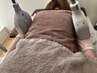 【本気で変わりたい方】変化レポート付◎たぷたぷ二の腕集中脂肪冷却15,000円