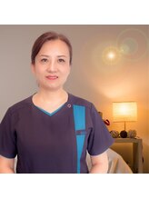 美座ノ女 梅田 淀屋橋本店&nbsp;李 