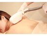 【脚全体脱毛】　14,850円→9,800円[脱毛/毛穴/美肌]