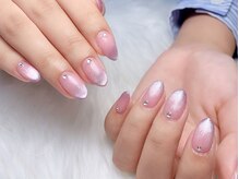 リモア 三河安城店(Re:more)/ジェルアートフリー