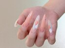 (スカルプ)スーパープライス