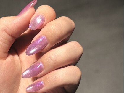 トゥミエム(2me&m)の写真