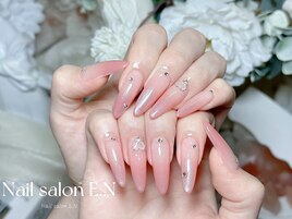 持ち込み