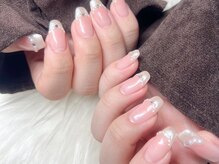 リエル(Reyel 0123)/お客様持込デザイン