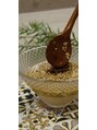 マヨズサロン(MAYO's salon) 麹でのお料理やサプリだけに頼らず栄養補給もお伝えいたします!
