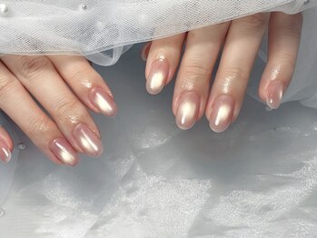 ラ メール(La mer)/お客様design*