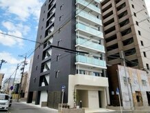 アフリス(Aphris)の雰囲気（完全プライベートサロンになります！）