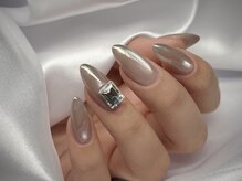 リュドール春日井(Rue D’or)