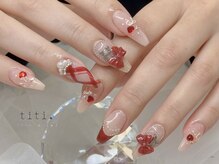 ティティ 横浜(t i t i.)/