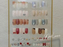 エヌエープラストウキョウ 八丁堀 茅場町(Na+Luxe TOKYO)/