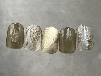 ルポ(repos)/2026年2月standard 定額