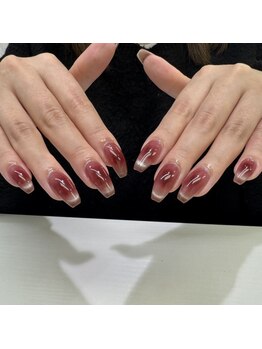 持ち込みアート90分コース