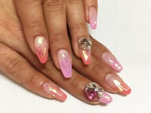 リーベスト 京橋(REBEST)/