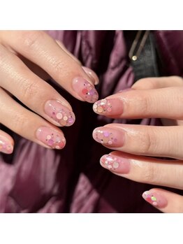 recommendカタログ特集