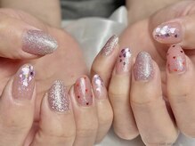 ネイルサロン マルコ(nail salon MARCO)/