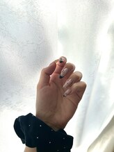 ルソレイユ(le soleilnail)/