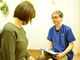 東神奈川整体院 バランス ケア カイロプラクティック(Balance Care)の写真/東神奈川で愛され続ける信頼の技術で満足度◎骨格・骨盤矯正で全身整体♪身体の歪みを整えて、不調を改善！