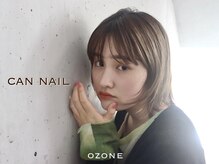 キャンネイル 大曽根店(Can Nail)