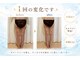 ヨサパーク ベル 福工大前店(YOSA PARK Belle)の写真
