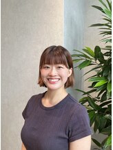 ラ ピラティス 川崎店(La pilates)&nbsp;AMANE 