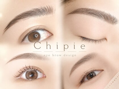 シピ 水戸店(Chipie)の写真