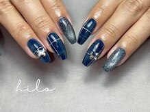 イロ(hilo)/
