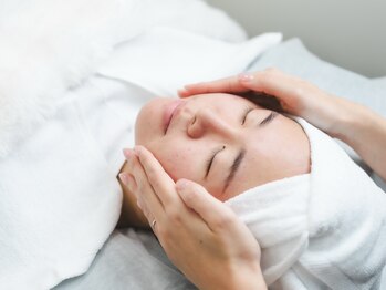 ヴェーラベレッツァ(Vera Bellezza)の写真/ニキビケア・くすみ・乾燥に。本格韓国肌管理で理想の素肌へ