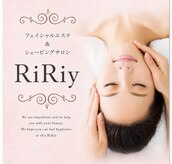 リリー(RiRiy)