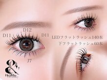 プティ アイビューティ 京橋店(peTiT eyebeauty)