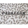 スパロウ(sparrow)ロゴ
