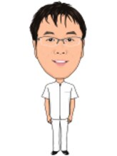 船橋カイロプラクティックオフィス 鈴木 聡