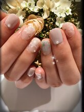 アトリエルリアン(Atelier Le Lien)/ブライダル