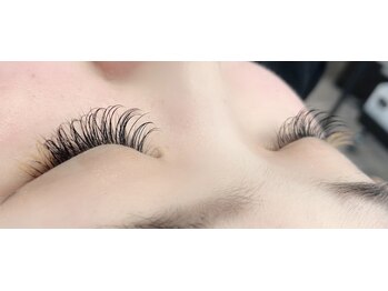 シルフ 松原店(Sylph)/Eye Beauty Salon Sylph 松原店