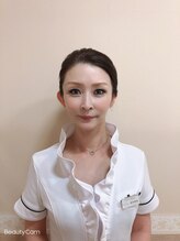 ヴィーナスハート 家田 里美