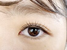 エメ(aimer)/design：100本グレージュ