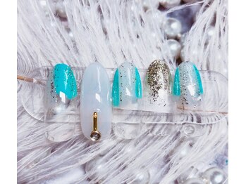 マジックミラー/こだわりBコース