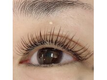 ラッシュバー アングル 八戸ノ里店(LUSH BAR angle)/☆ブラウンエクステ☆