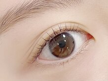 ロンド(Rond)/カールデザイン