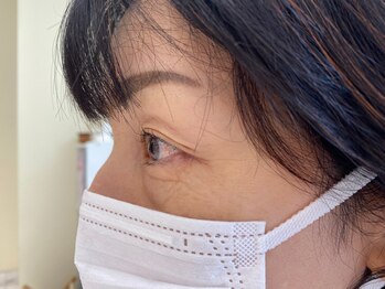 シルフ TOKYO銀座(Sylph)/sylphスタイル