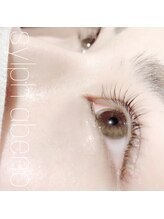 シルフ 阿倍野店(Sylph)/