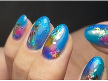 ネコブブスタジオ 上野御徒町(Neko_Bubu Studio)/