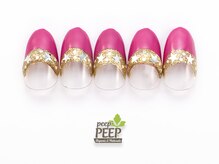 ピッピ 桜新町店(peep PEEP)/23年2月マンスリープラチナ-5