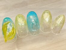 リラ(RIRA)/定額6300円コース