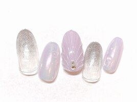 シーズンデザイン