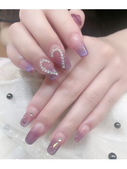 ジェイエフ(JF)/