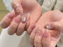 シピー(chipie by anon)/YUI◆150分コース