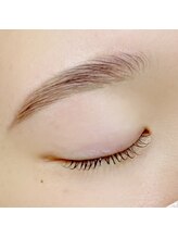 ビーティー(bT)/