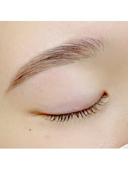 ビーティー(bT)/