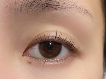 アイクイック 亀戸店(Ai Quick)/パリジェンヌ