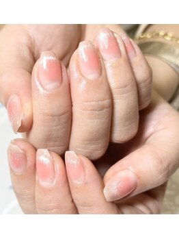 ミモザ 吉祥寺(Mimosa)/